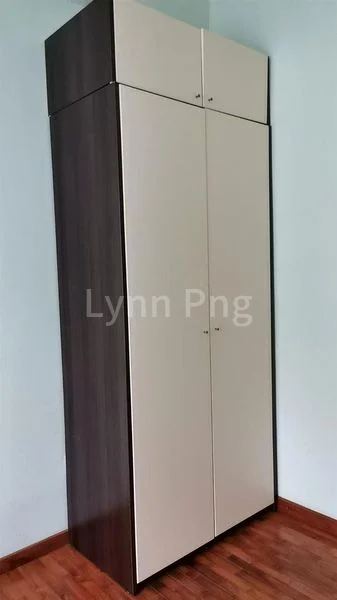 Master Room (HDB) for Rent in  146 Yishun Street 11 - Image 5