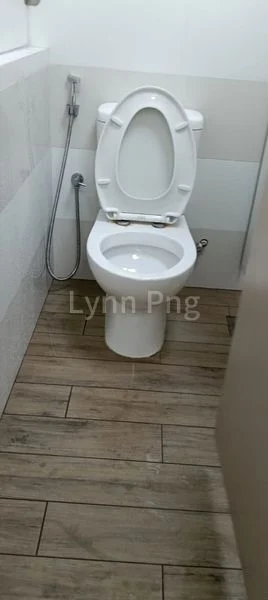 Master Room (HDB) for Rent in  146 Yishun Street 11 - Image 10