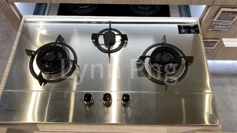 Master Room (HDB) for Rent in  146 Yishun Street 11 - Image 4