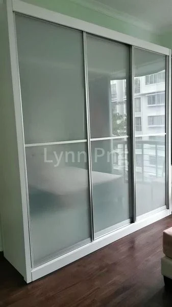 Master Room (HDB) for Rent in  146 Yishun Street 11 - Image 7