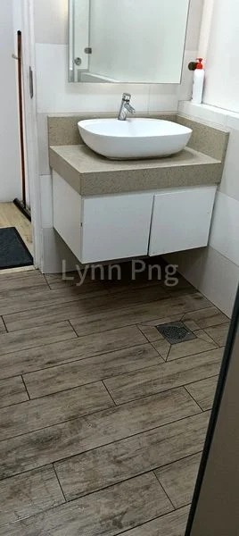 Master Room (HDB) for Rent in  146 Yishun Street 11 - Image 11