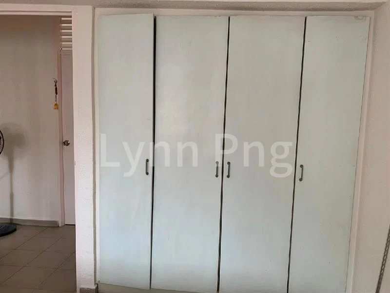 Master Room (HDB) for Rent in  146 Yishun Street 11 - Image 2