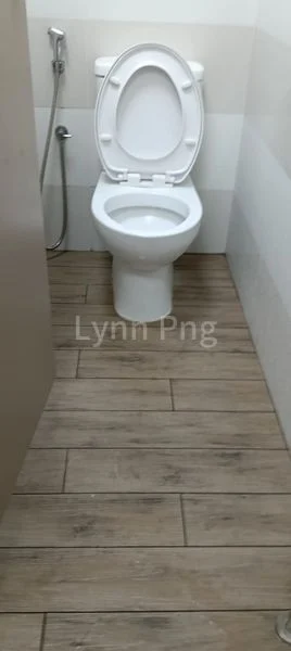 Master Room (HDB) for Rent in  146 Yishun Street 11 - Image 12