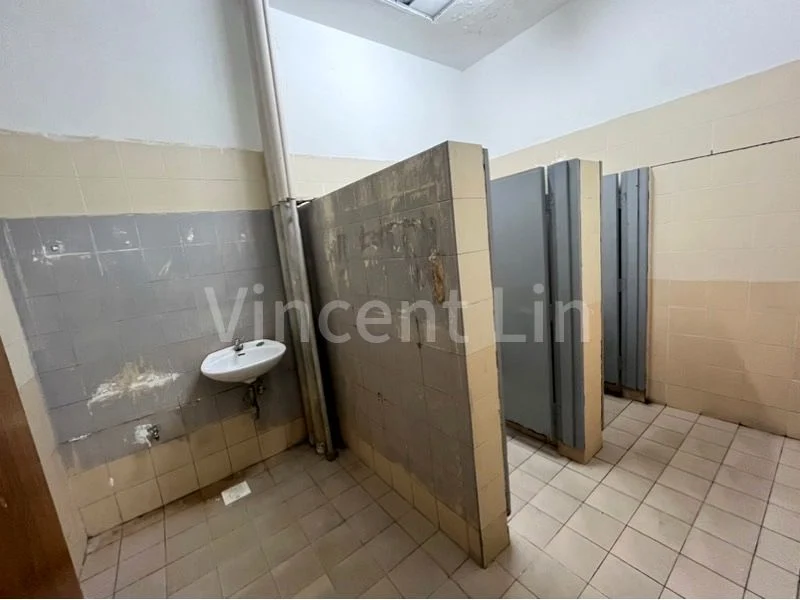 Light Industrial (B1) for Rent in  Paya Ubi Industrial Park - Image 4