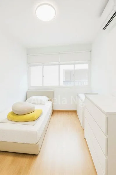 4 Room (4A) HDB for Sale in  17 Telok Blangah Crescent - Image 4