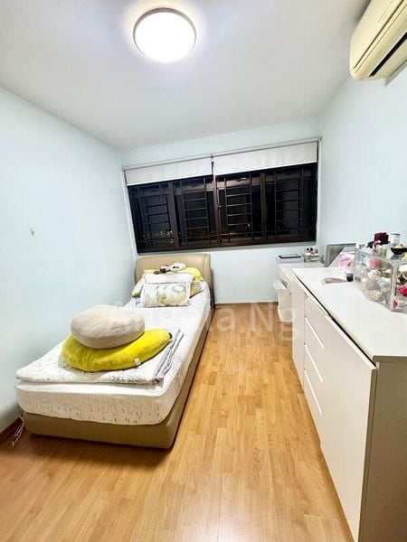 4 Room (4A) HDB for Sale in  17 Telok Blangah Crescent - Image 11