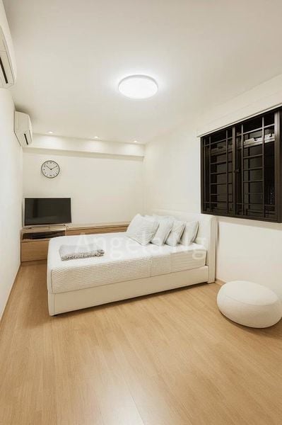 4 Room (4A) HDB for Sale in  17 Telok Blangah Crescent - Image 8