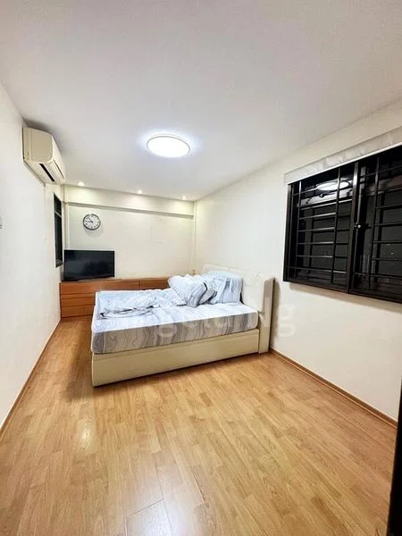 4 Room (4A) HDB for Sale in  17 Telok Blangah Crescent - Image 7