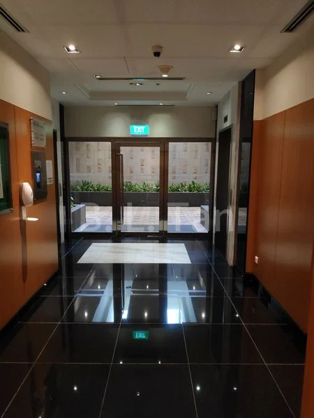 4 Bed Condo for Rent in  Caribbean At Keppel Bay - Image 19