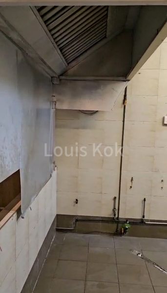 Food & Beverage for Rent in East Coast Road - Image 5