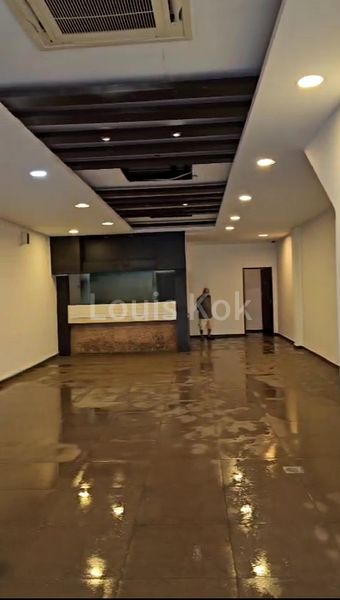 Food & Beverage for Rent in East Coast Road - Image 2