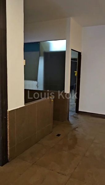 Food & Beverage for Rent in East Coast Road - Image 7