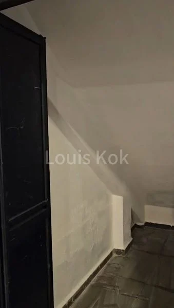 Food & Beverage for Rent in East Coast Road - Image 1