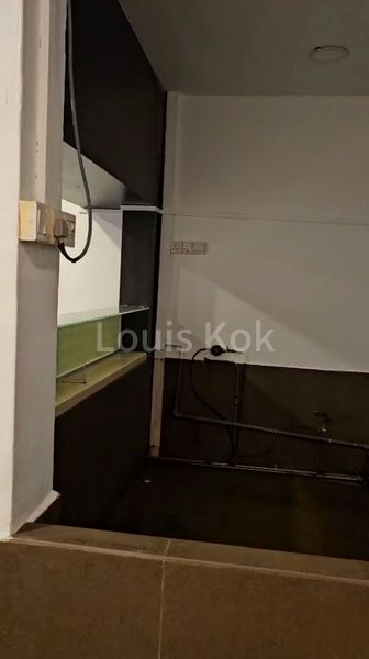 Food & Beverage for Rent in East Coast Road - Image 6