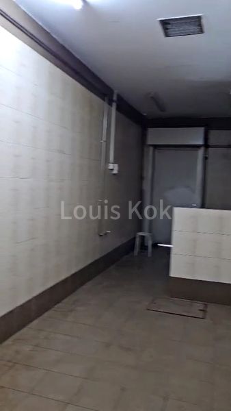 Food & Beverage for Rent in East Coast Road - Image 3