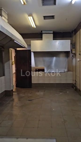 Food & Beverage for Rent in East Coast Road - Image 4