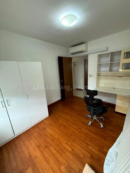 Premium HDB for Sale in  460 Segar Road - Image 3