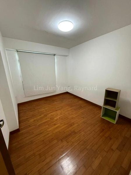 Premium HDB for Sale in  460 Segar Road - Image 2