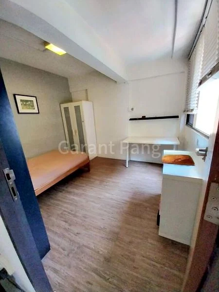 Common Room (HDB) for Rent in  263 Waterloo Street - Image 1