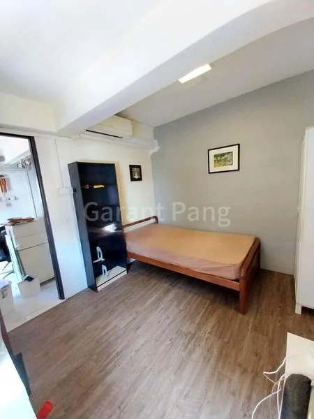 Common Room (HDB) for Rent in  263 Waterloo Street - Image 2