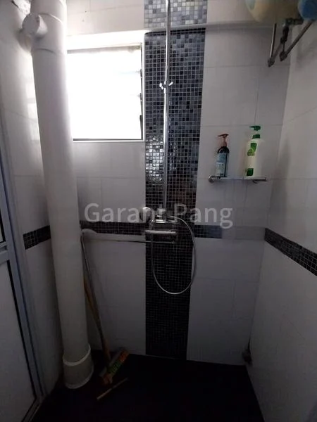 Common Room (HDB) for Rent in  263 Waterloo Street - Image 6