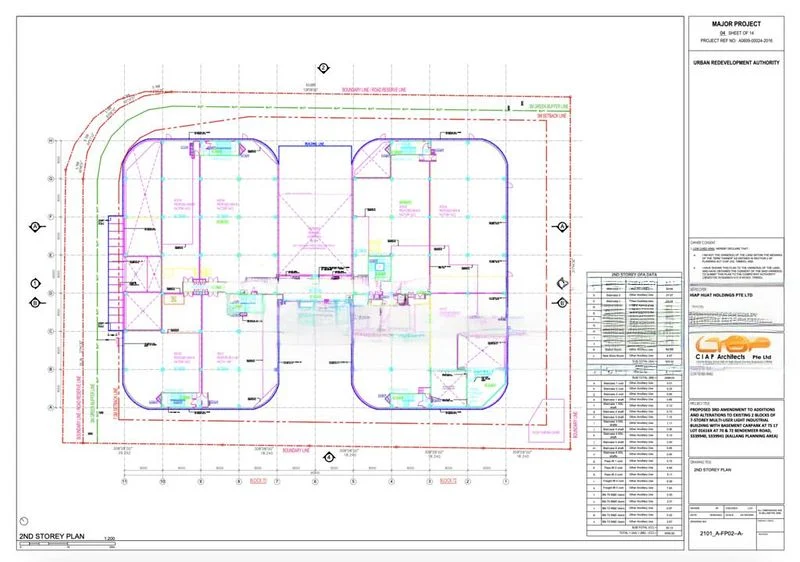 Light Industrial (B1) for Rent: Luzerne Building - Image 19