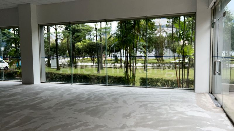 Office for Rent in  Nordic European Centre - Image 6