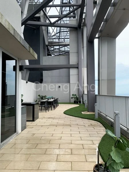 4+1 Bed Apartment (Condo) for Sale in  V On Shenton - Image 35