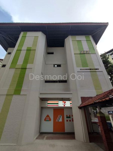 Shop / Shophouse for Sale: 242 Jurong East Street 24 - Image 7