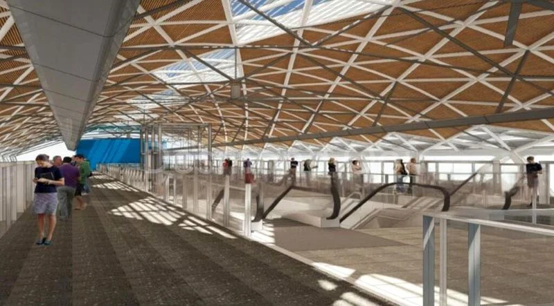 Shop / Shophouse for Sale: 242 Jurong East Street 24 - Image 6