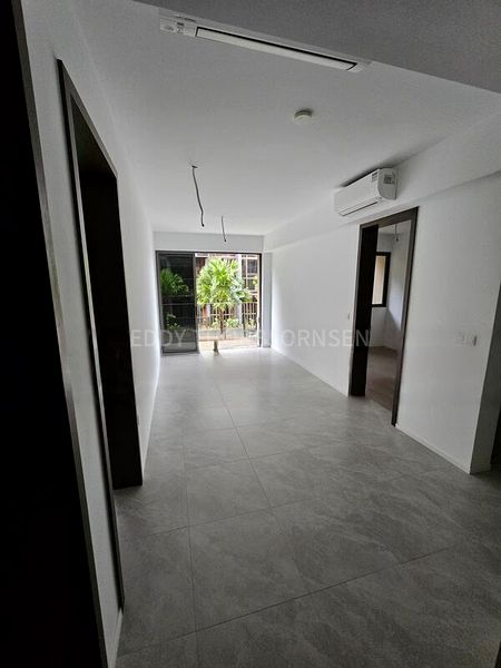 2 Bed Condo for Sale in  The Watergardens At Canberra - Image 2