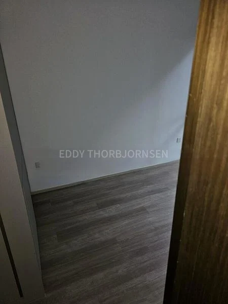 2 Bed Condo for Sale in  The Watergardens At Canberra - Image 4