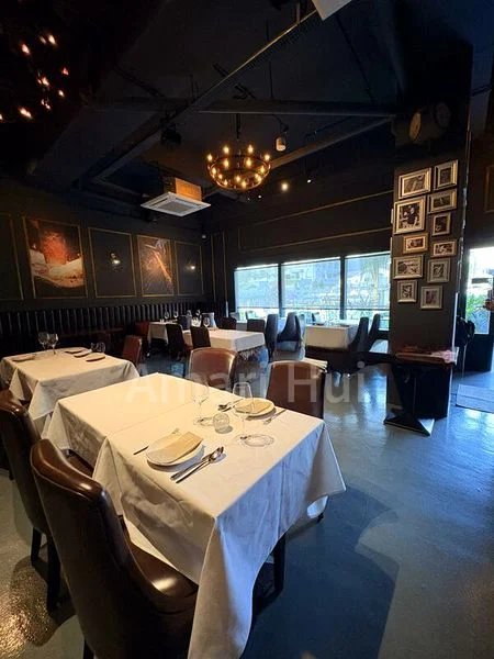 Food & Beverage for Rent: 273 Thomson Road - Image 2