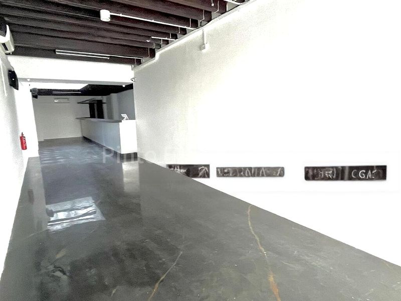 Food & Beverage for Rent: Craig Road, Tanjong Pagar - Image 10