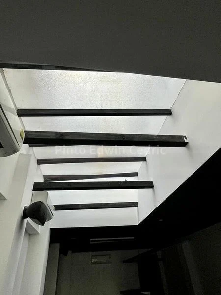 Food & Beverage for Rent: Craig Road, Tanjong Pagar - Image 6