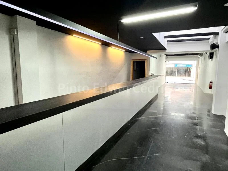 Food & Beverage for Rent: Craig Road, Tanjong Pagar - Image 14