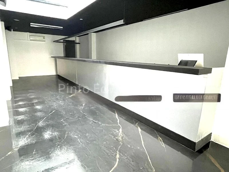 Food & Beverage for Rent: Craig Road, Tanjong Pagar - Image 18