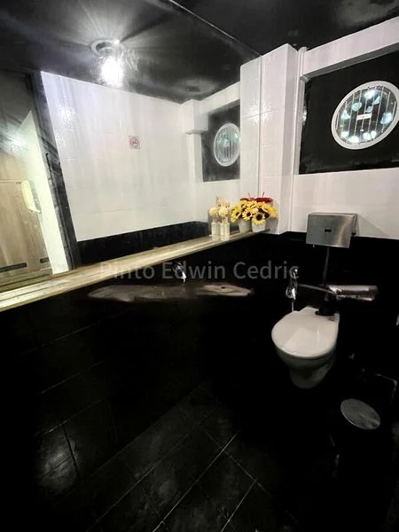 Food & Beverage for Rent: Craig Road, Tanjong Pagar - Image 12