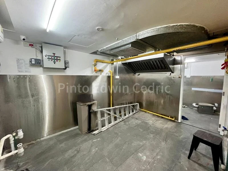 Food & Beverage for Rent: Craig Road, Tanjong Pagar - Image 16