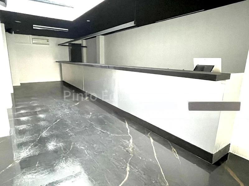 Food & Beverage for Rent: Craig Road, Tanjong Pagar - Image 9