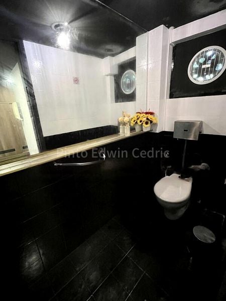 Food & Beverage for Rent: Craig Road, Tanjong Pagar - Image 3