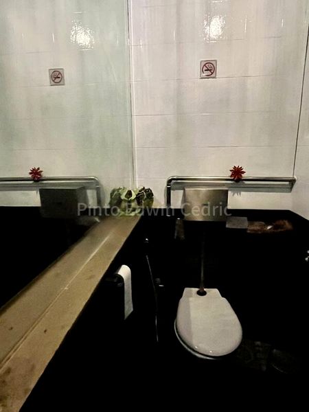 Food & Beverage for Rent: Craig Road, Tanjong Pagar - Image 13