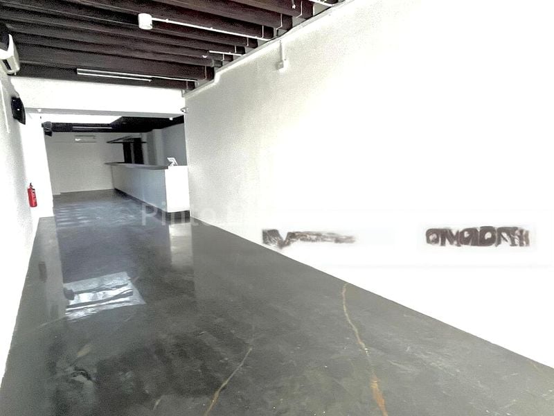Food & Beverage for Rent: Craig Road, Tanjong Pagar - Image 19