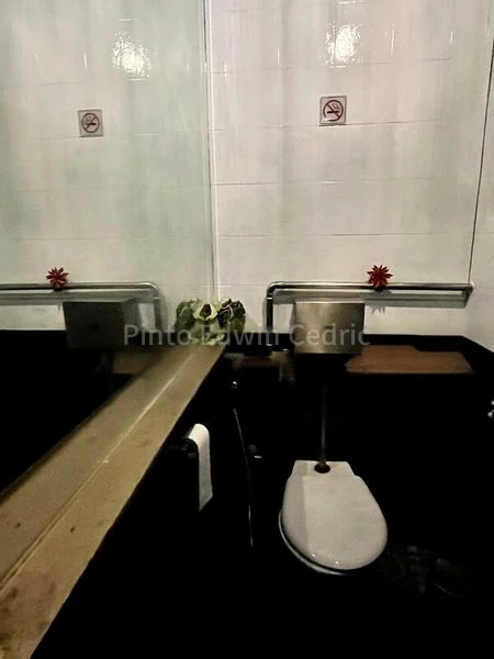 Food & Beverage for Rent: Craig Road, Tanjong Pagar - Image 4