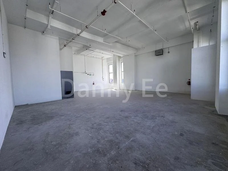 Factory / Workshop (B2) for Sale: Apex Foodworks - Image 7