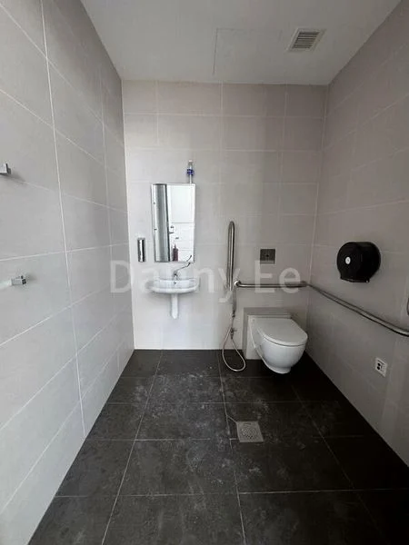 Factory / Workshop (B2) for Sale: Apex Foodworks - Image 5