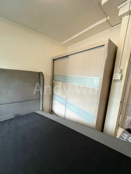 3 Room (3I) HDB for Sale in  9 Lorong 7 Toa Payoh - Image 3