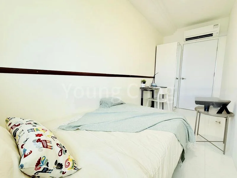 Common Room (Condo) for Rent in  Melville Park - Image 4