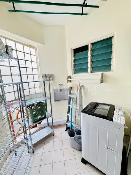 Common Room (Condo) for Rent in  Melville Park - Image 12