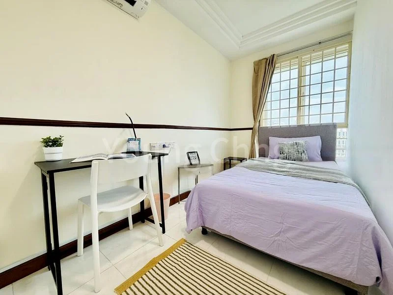 Common Room (Condo) for Rent in  Melville Park - Image 1